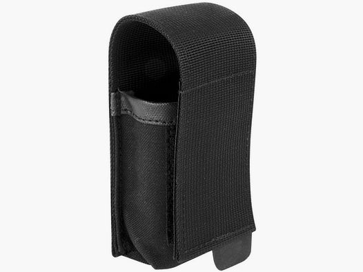 Tasmanian Tiger OC Spray Holster 38/110 (schwarz)
