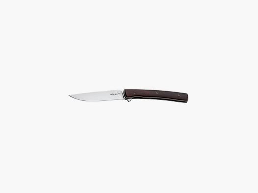 Böker Plus Urban Trapper Gentleman Folding Knife - 01BO722