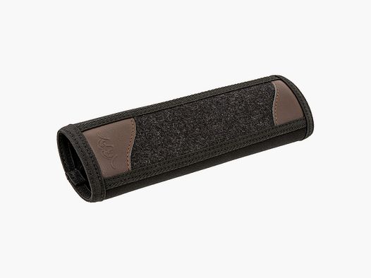 Blaser Schalldämpferschutz