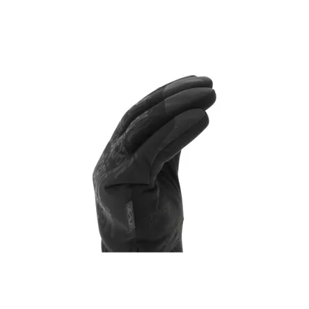 Taktische Handschuhe Mechanix Wear ColdWork Original Covert (verschiedene Größen), Bild 4 von 7