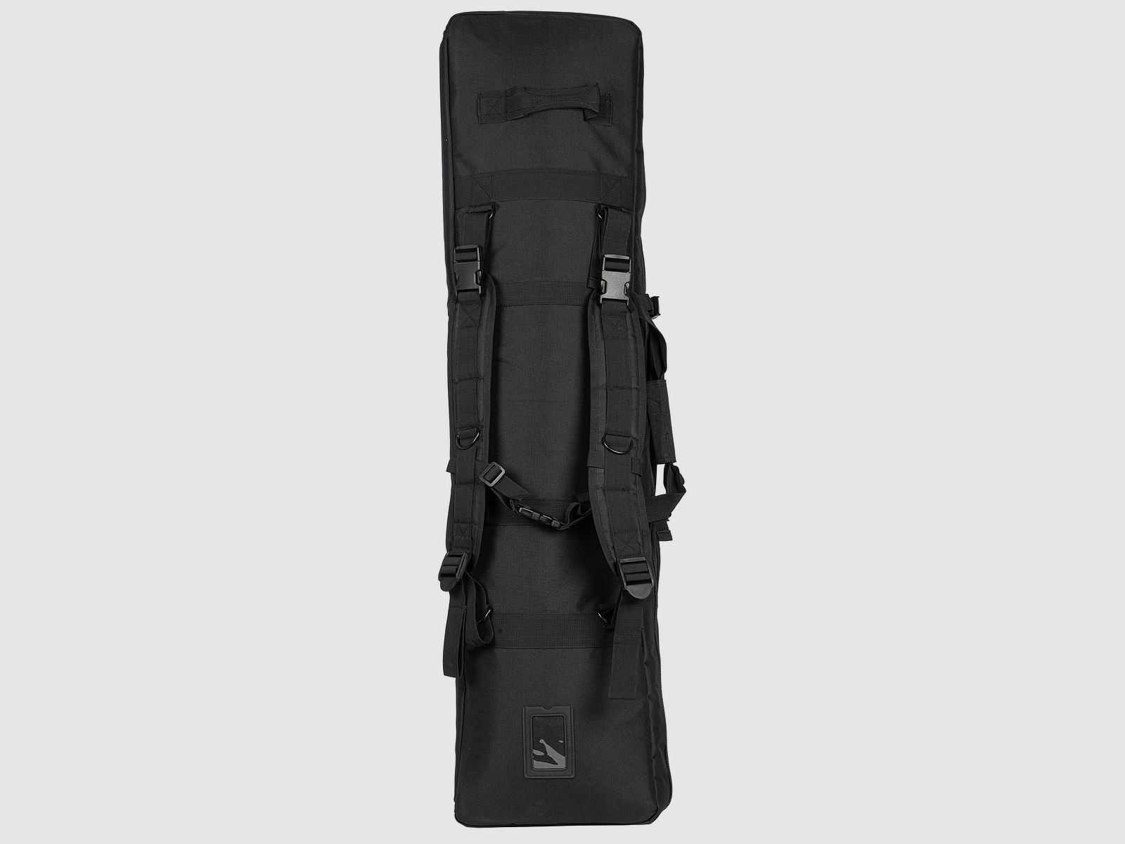 ahg Sac à Fusil Tactical