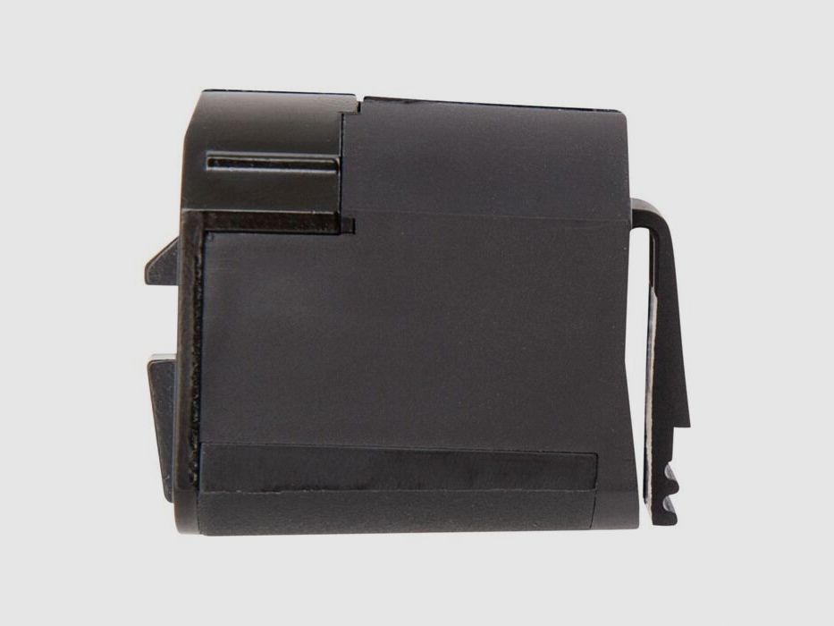 Savage Arms rotary magazine A17 - 10 rounds