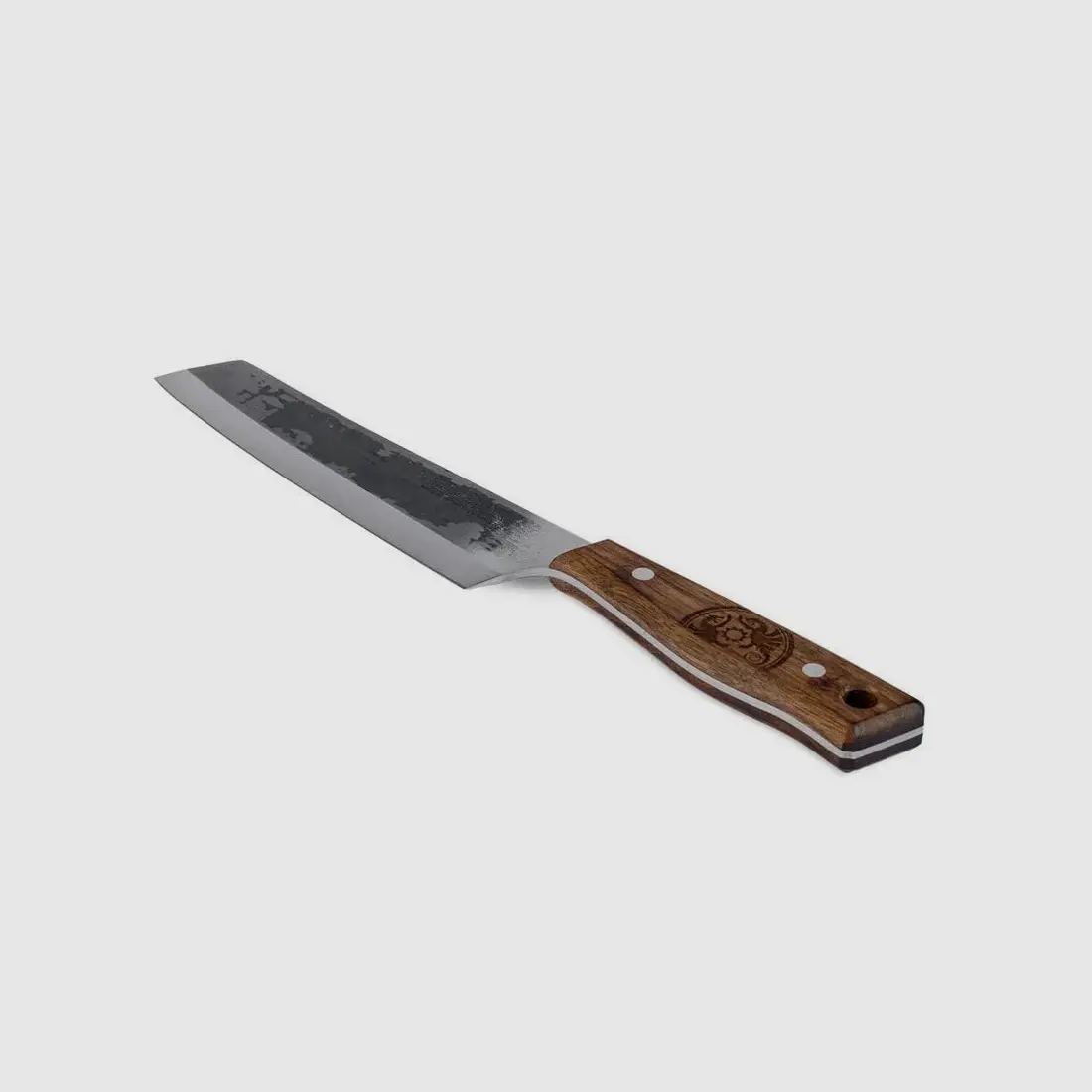 Petromax - Chef's Knife 17 cm, billede 4 af 8