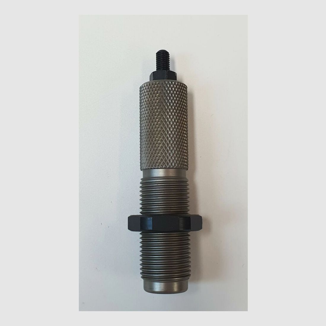 RCBS RCBS Reloader Special Full Length Die Set, 7.5mm SCH-RUBIN