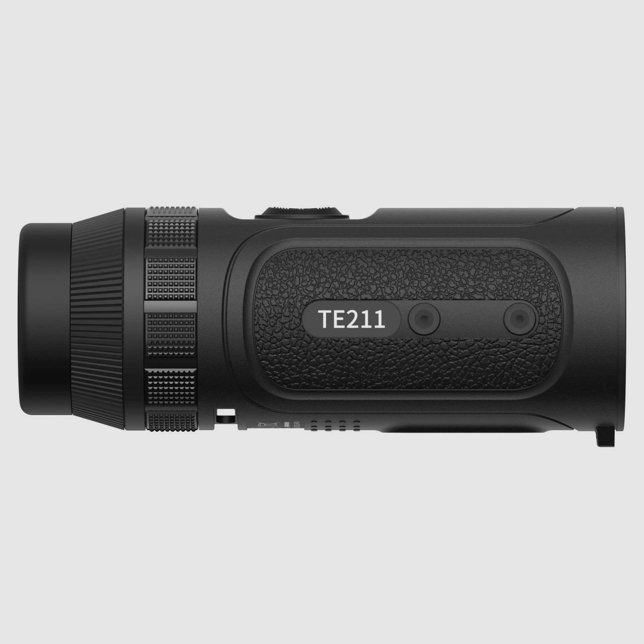 Guide TE211M W�rmebildkamera