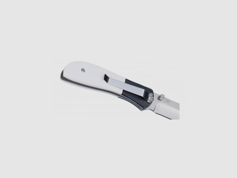 Cuchillo CRKT M4-02M, imagen 5 de 8