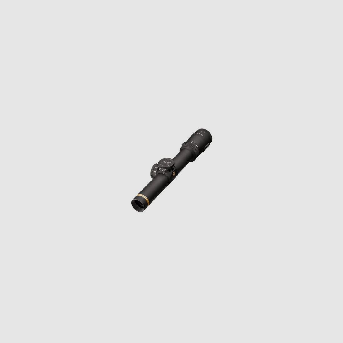 Leupold VX-4,5 HD Service 1-4,5x24 CDS-ZL2 HPR-1
