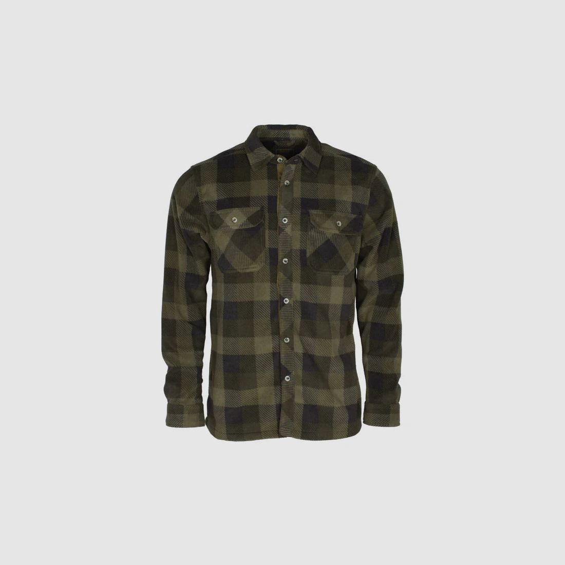 Pinewood Finnveden Canada Herren Hemd