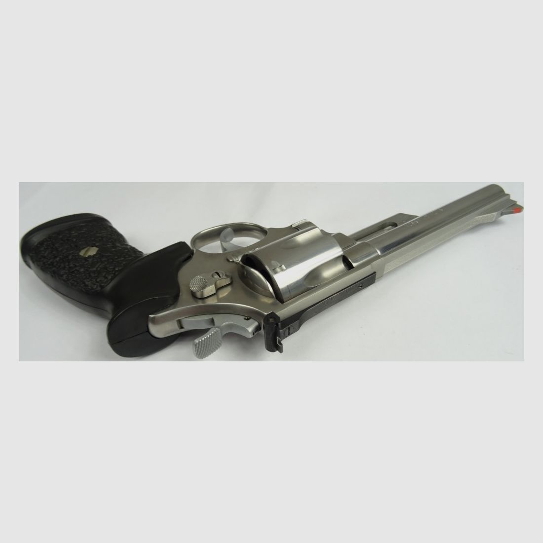 Rewolwer Smith&Wesson mod. 629-1 kal. .44Mag., zdjęcie 6 z 7