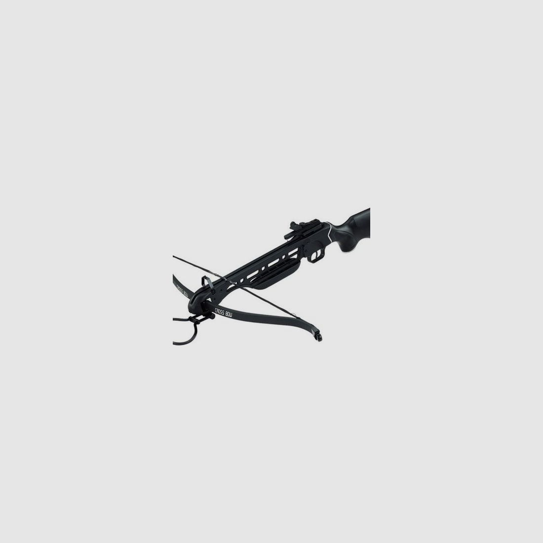 Armbrust MK150, Bild 3 von 3