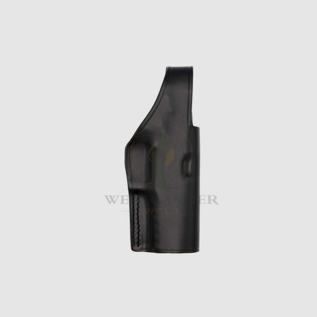 GLock 20/21 TLR 6/8 G-Man spring + 18mm threaded barrel