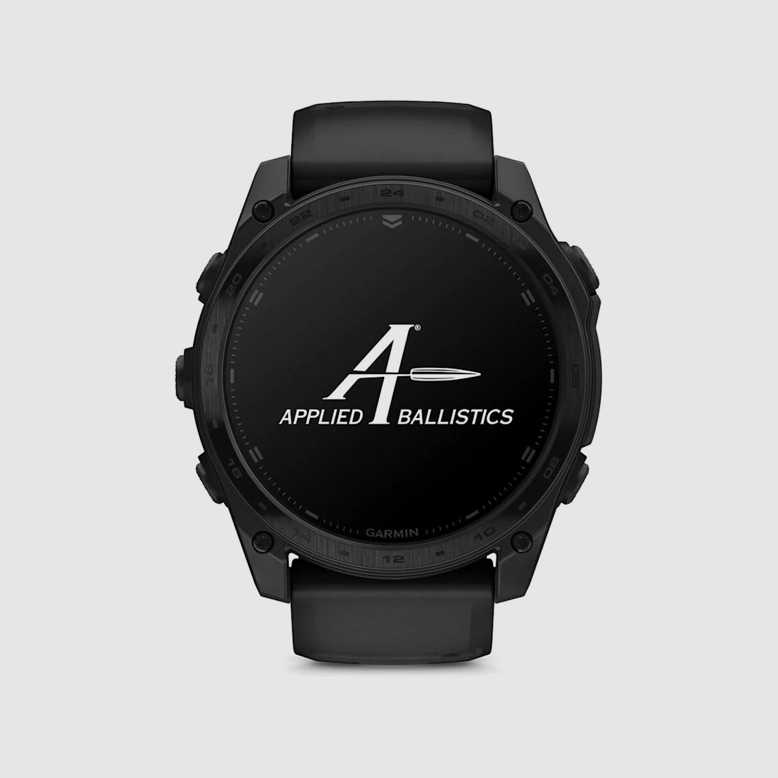 Garmin tactix 8 – 51 mm AMOLED, Bild 6 von 12