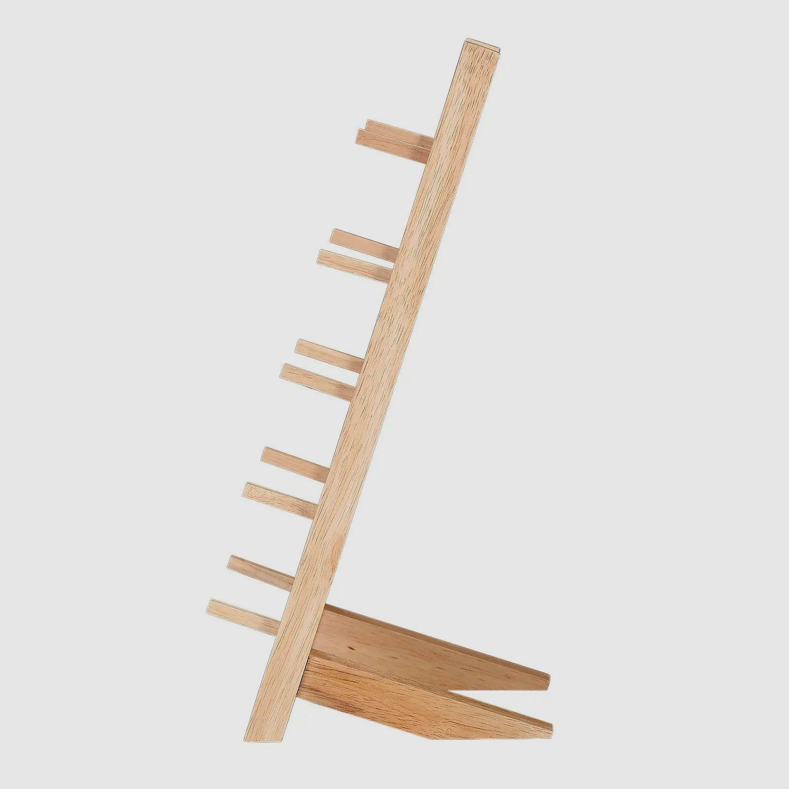 PUMA messenhouder voor 5 messen