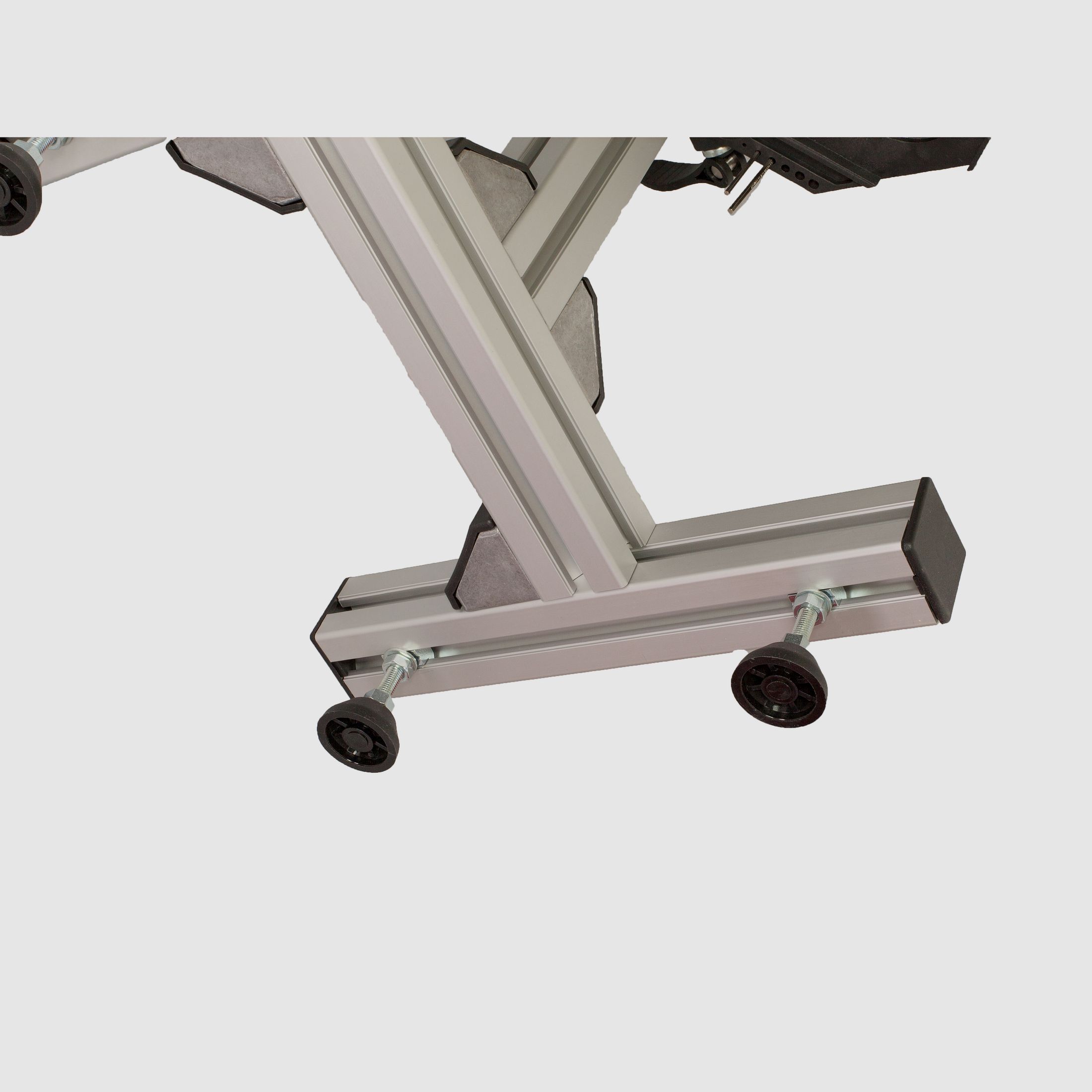 Auflagestativ Solid