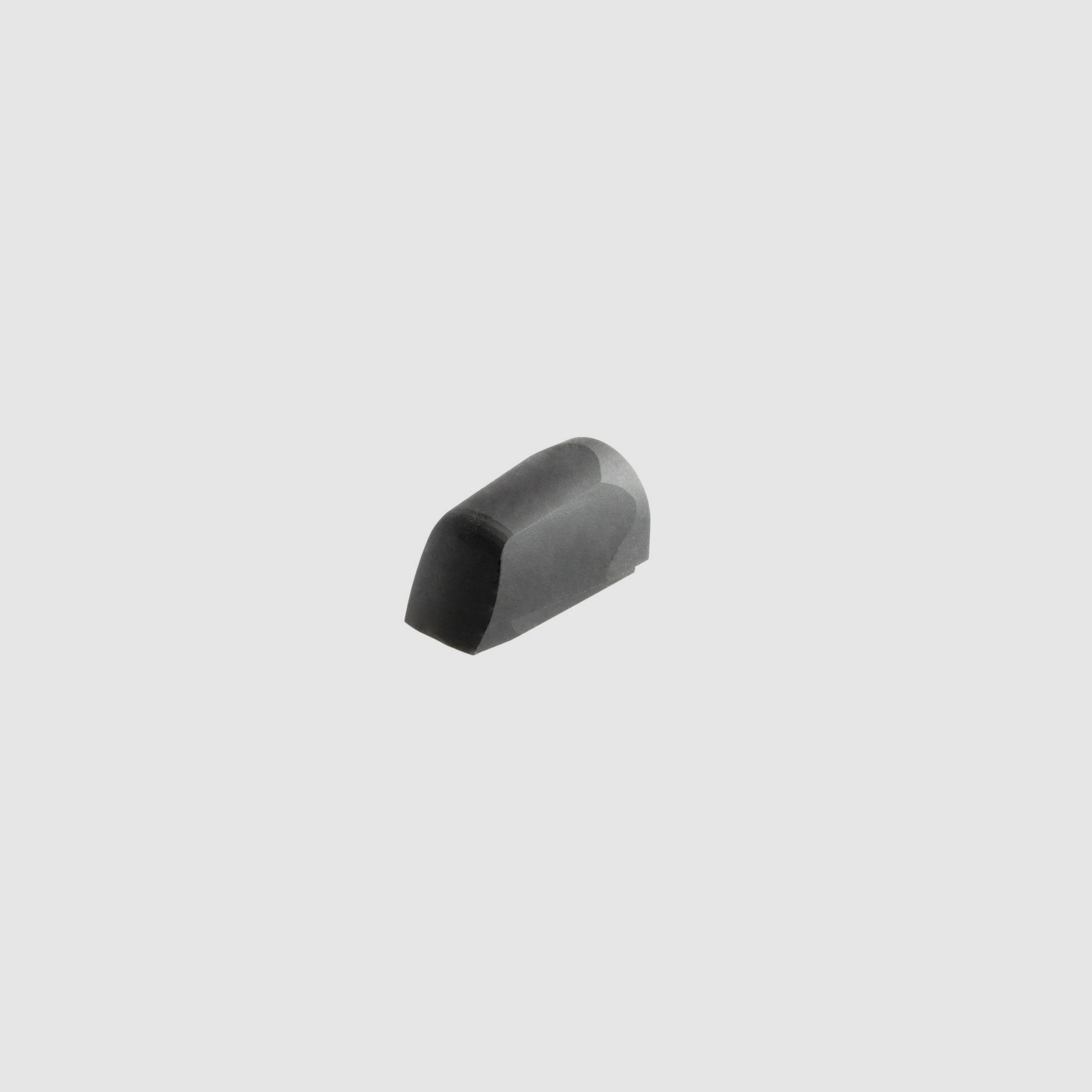 Sako A7 bolt cap