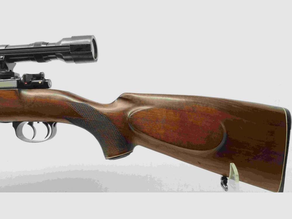 AKAH M98