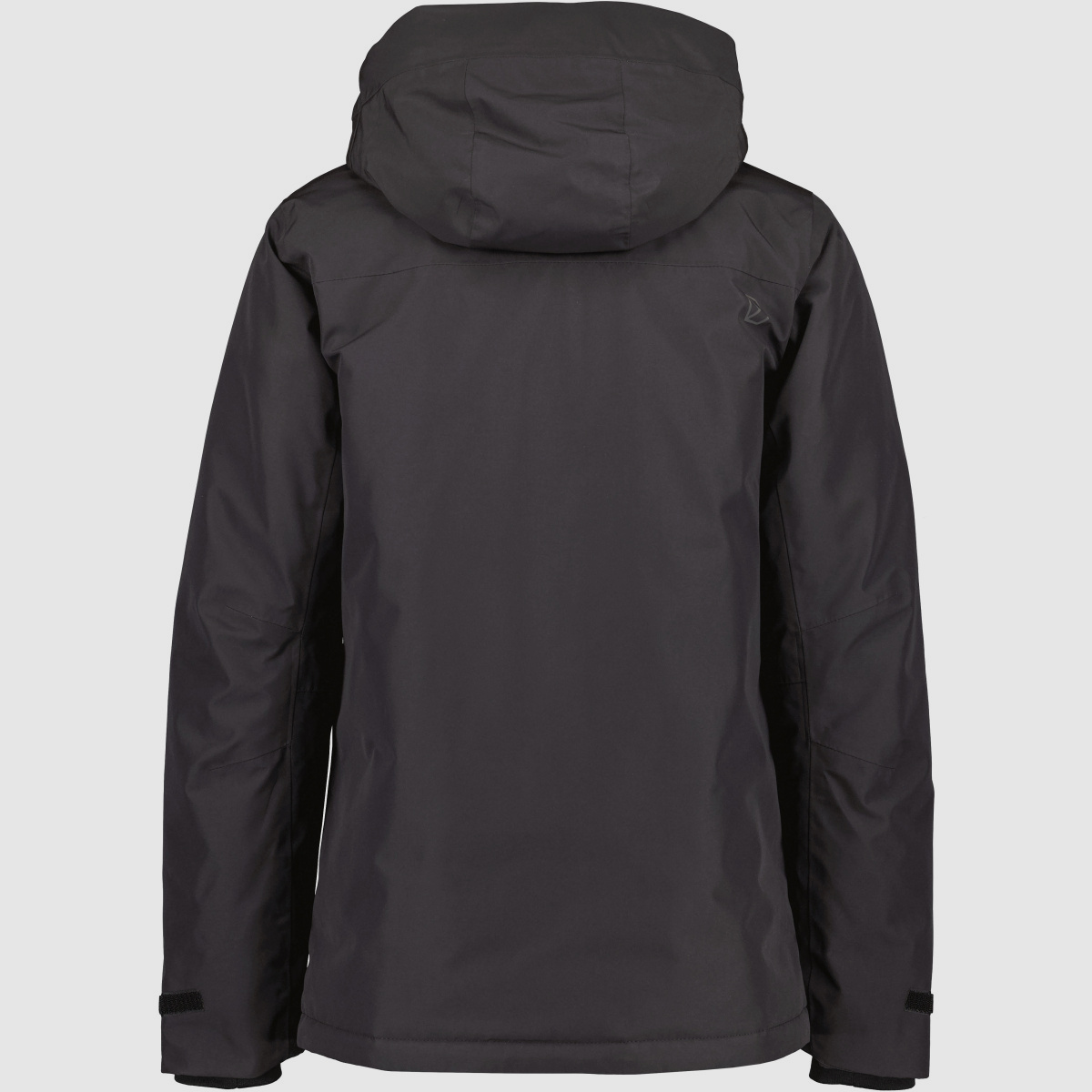 DIDRIKSON Stefan Jacke Black