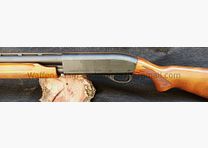 Remington Mod 870 Super Express