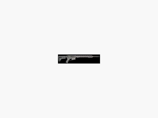 F4 Defense SF10 Small Frame
