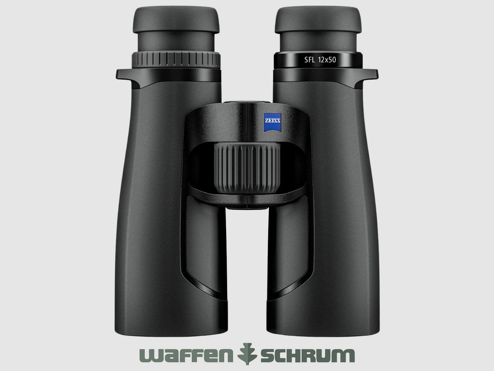 Zeiss SFL 12x50