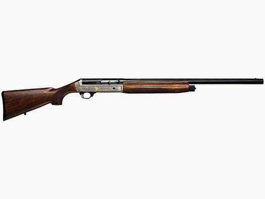 PASION BOIS 12/76 - 71 CM