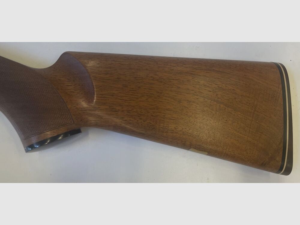 SKB 5700 Skeet