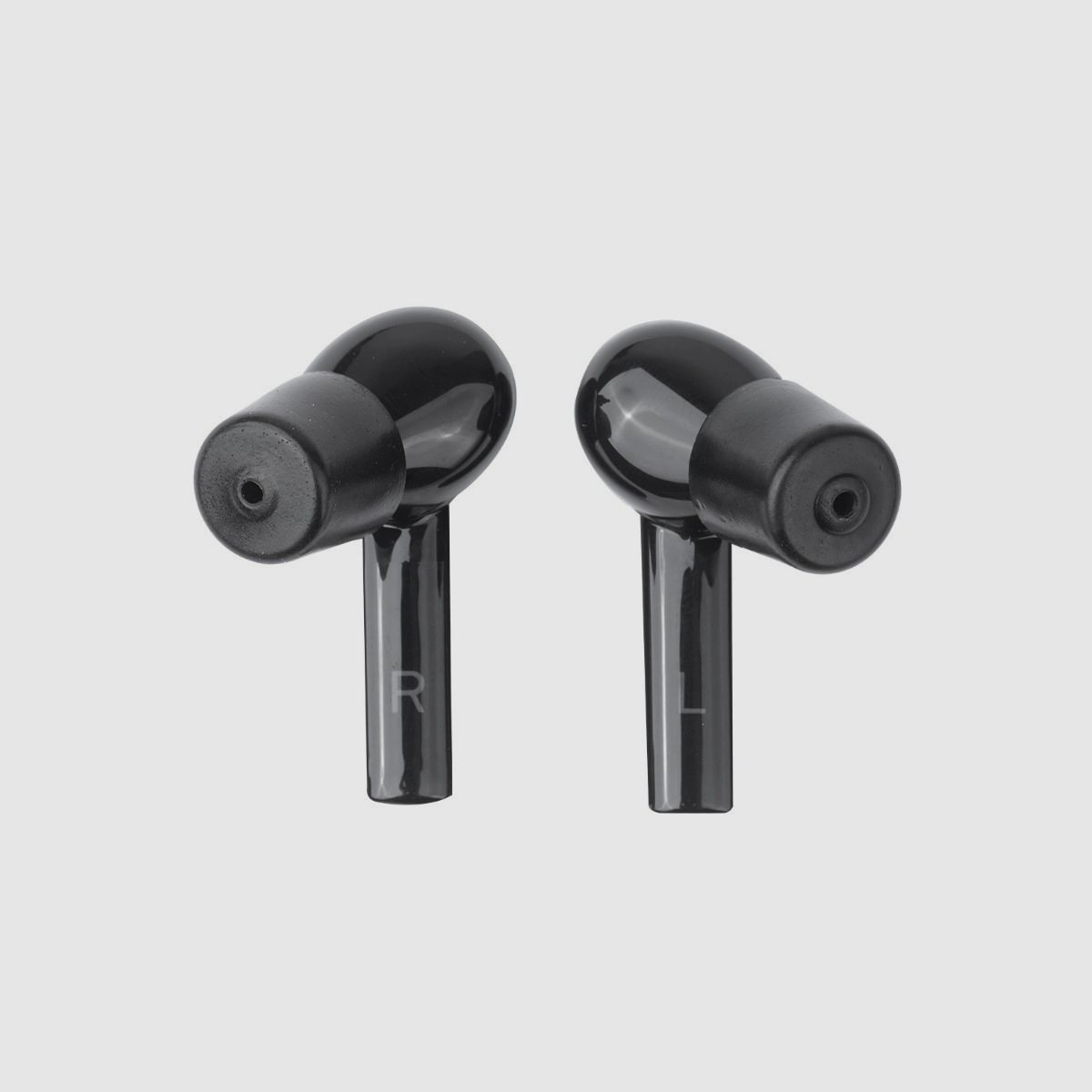 Walker's – Active hearing protection Disrupter Bluetooth Ear Buds – GWP-DSRPT, image 3 of 5