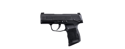 SIG Sauer P365 MS