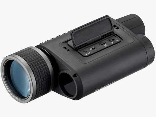 MINOX Night Vision Device NVD 650