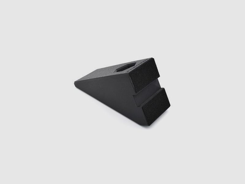 Weapons Weapons Handgun Holder