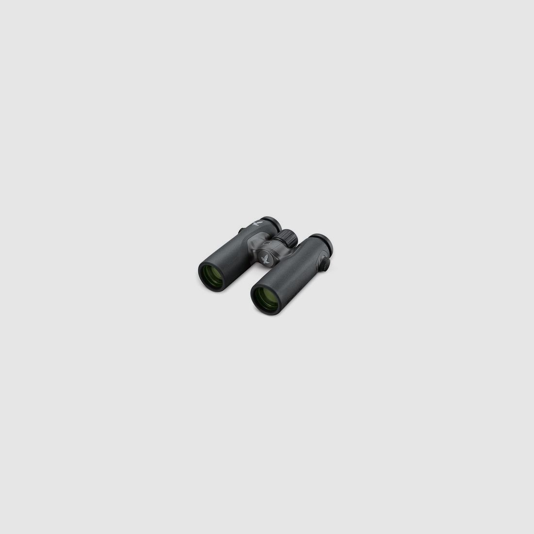 Swarovski CL Companion 8x30 B anthracite + NL Northern Lights accessory package