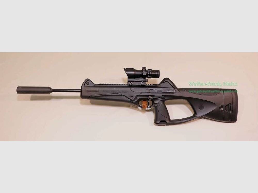 Umarex Beretta CX4 Storm Set