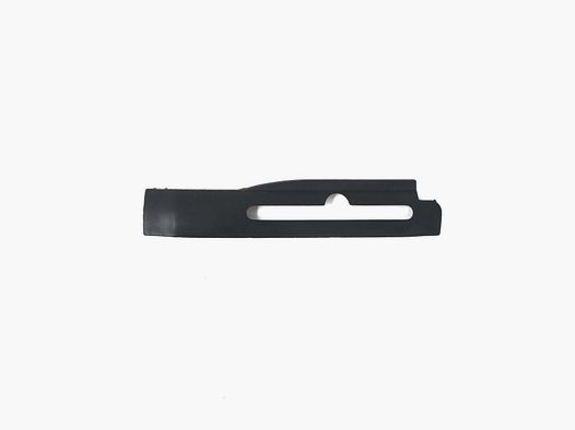 Remington – Staubschutz für Mod. 7400
