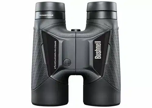 Bushnell Spectator Sport Permafocus 10×40 Mm – Zwart, afbeelding 2 van 7