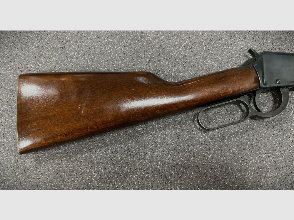 Erma EG71, image 5 of 7
