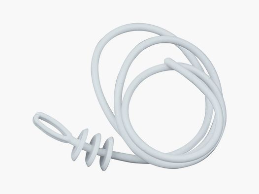 Cleaning accessories Cleaning Squeegee 68 for Cal. .68