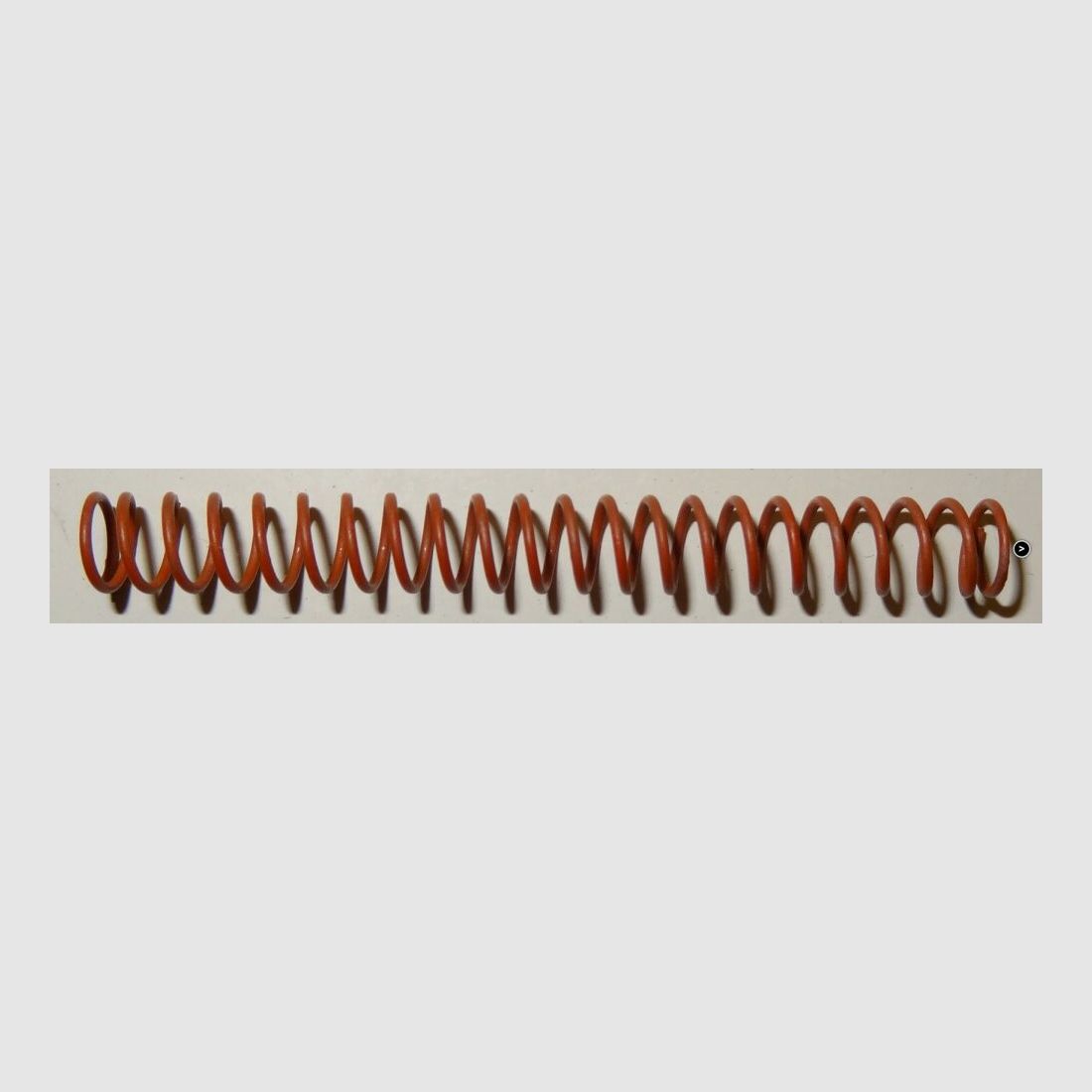 Glock striker spring, 28 Newton