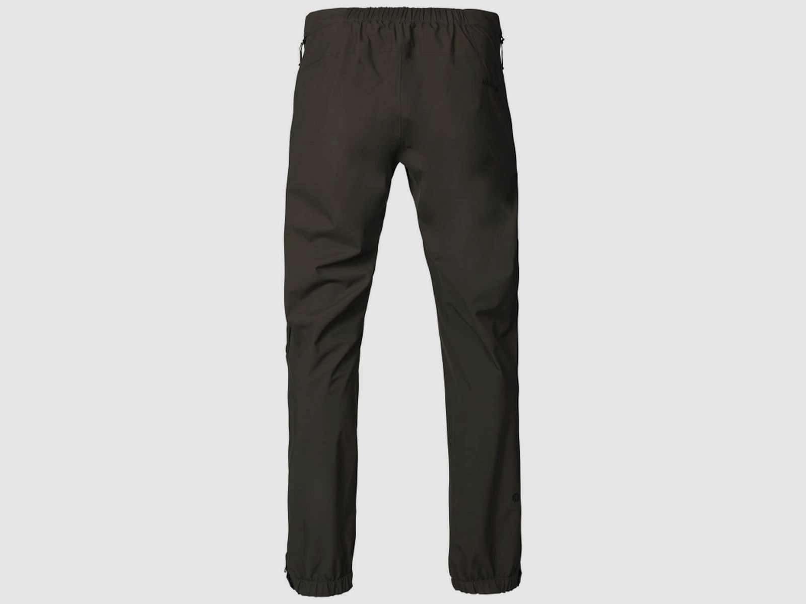 Härkila Jagdhose Logmar HWS Packable (Willow Green)