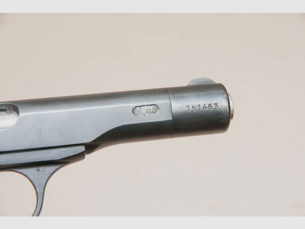 FN Fabrique National 10/22, Bild 6 von 6
