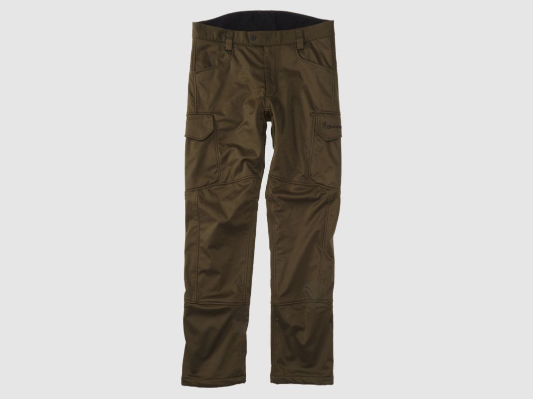 HOSEN HELL’S CANYON II >30298637