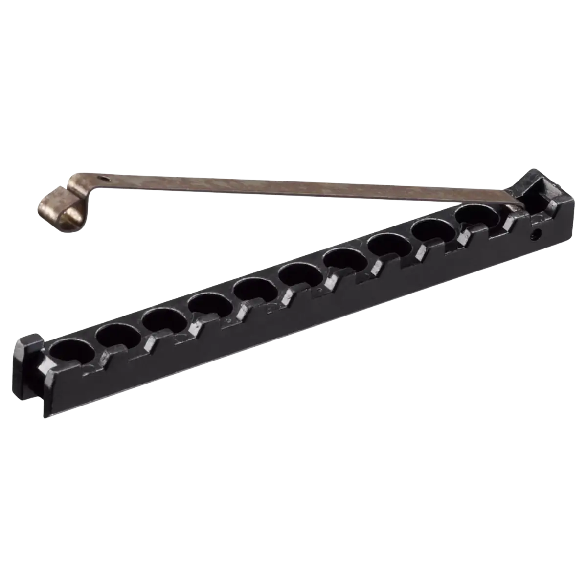 Röhm magazine 6 mm Flobert for RG 300