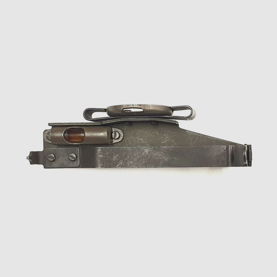 US Granatvisier M15 / Sight Grenade Launcher M15 für M1 Garand