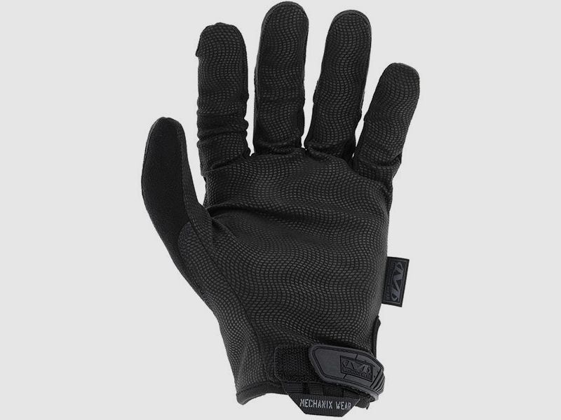 Taktische Einsatzhandschuhe M-PACT 0.5mm, Covert, Bild 2 von 6