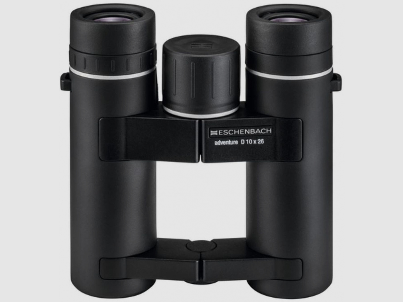 Eschenbach Eschenbach Fernglas adventure 10x26