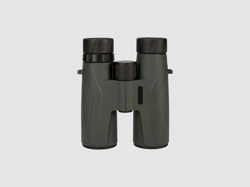 Bearstep Fernglas CompactX 10x42 CompactX 10x42 |