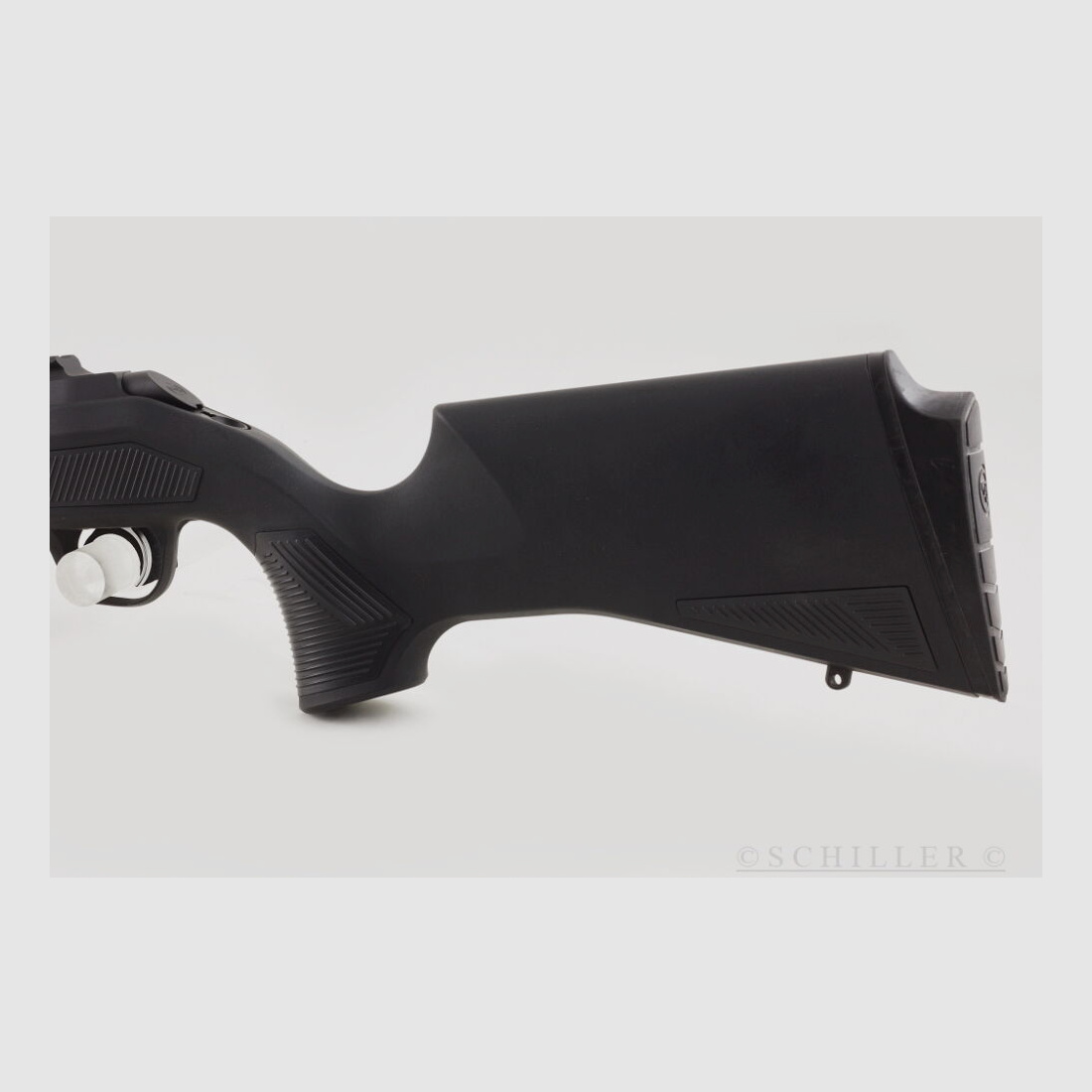 CZ CZ 600 Alpha fucile a ripetizione 6,5 Creedmoor