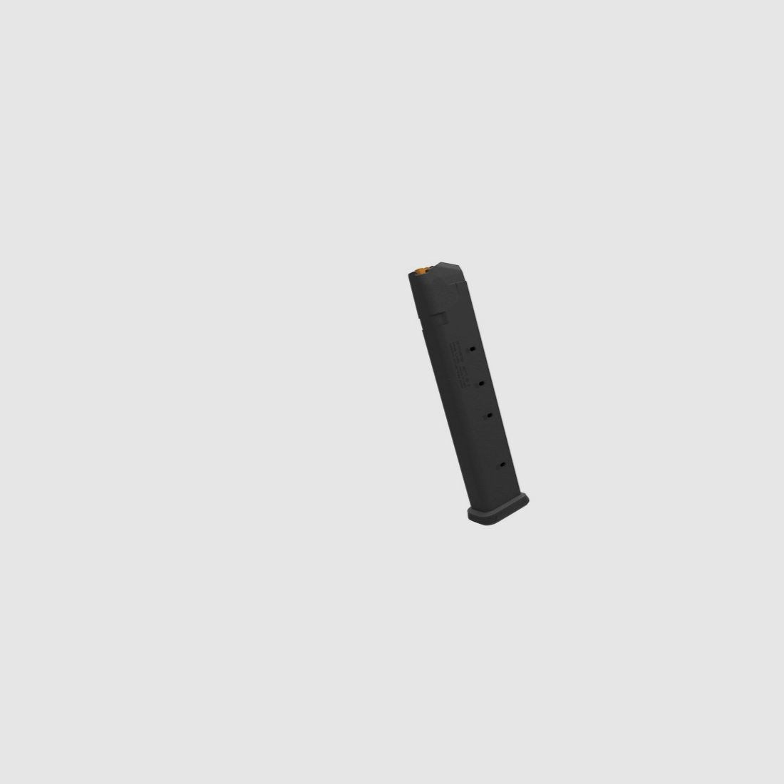 PMAG® 27 GL9™ – GLOCK® 9x19mm 27 rds, Bild 2 von 2