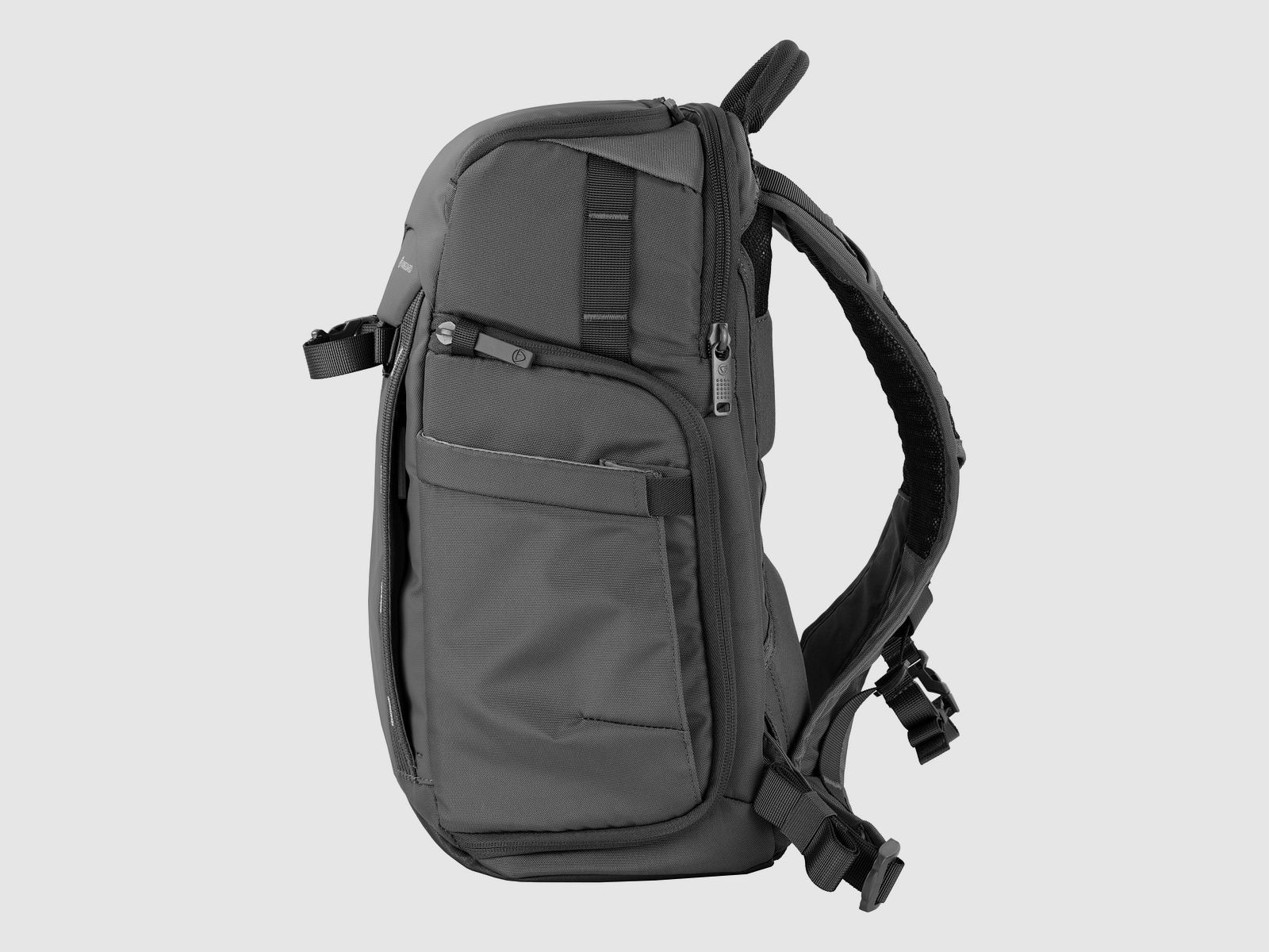 Vanguard World Veo Adaptor S41 GY – Backpack, image 6 of 8