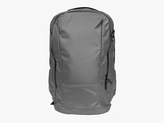 SOG Surrept 36 CS Travel Pack, Charcoal