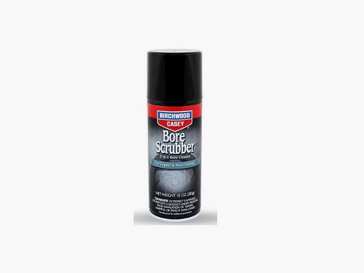 Oplosmiddelenspray voor wapens Birchwood Casey mod. SP0101